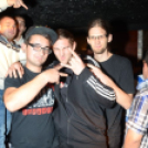 2013.09.20 Péntek lapos Banhof Fotók:adrián