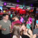  2016.06.10 Mamma Mia Pénteki Házibuli Dj:Ice Fotók:árpika 