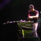 2018.06.02.Inna Győr Fotók:árpika