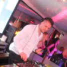 2018.05.05.Mamma Mia Video Disco Dj:Hubik Fotók:árpika