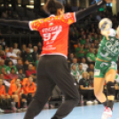 2019.10.16.Győri Audi ETO KC- Érd női kézilabda bajnoki mérkőzés