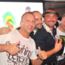 2019.11.09.Mamma Mia Dj Antonyo & Solymi Conga Fotók:árpika