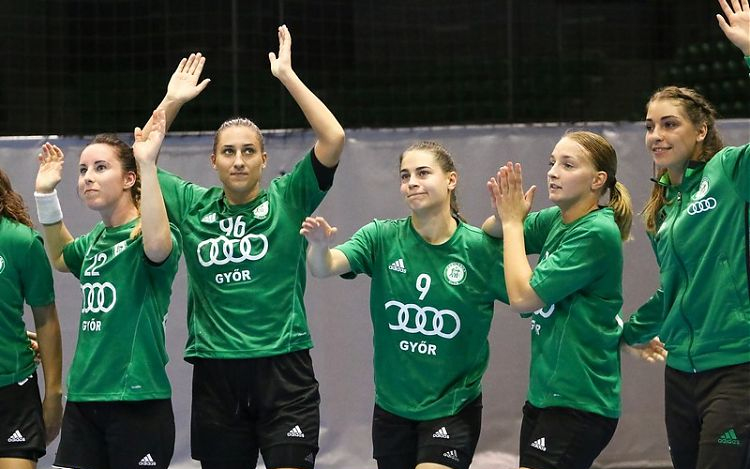 Gálamérkőzés a jótékonyság jegyében