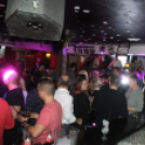 2018.01.06. Mamma Mia Video Disco Dj:Hubik Fotók:árpika