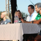 2017.08.28. Győri Audi ETO Évadnyitó Fotók:árpika 