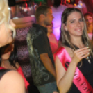 2017.06.16.Mamma Mia Pénteki Házibuli Dj:Ice Fotók:árpika