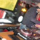 2018.12.08.Szombat Mamma Mia 10.Születésnapi Party Fotók:árpika