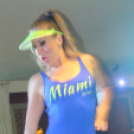 2017.06.10. Mamma Mia Szingli Party Dj:Balage Fotók:árpika