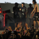 2017.07.23. EYOF megnyitó ünnepség Steve Aoki Fotók:árpika 