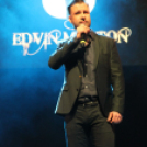 2017.02.11.Edvin Marton Rock Symphony Koncert Audi Aréna Fotók:árpika 