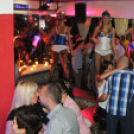 2014.09.27 Mamma Mia Szombati Házibuli Dj:Balage Fotók:árpika