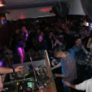 2016.12.16. Mamma Mia Dér Heni Dj:Ice Fotók:árpika