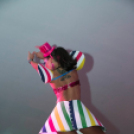 Club Mundo -  Sterbinszky 2013.08.24. (szombat)