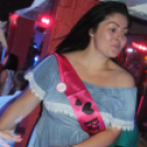 2018.06.29.Mamma Mia Pénteki Házibuli DJ:Ice Fotók:árpika