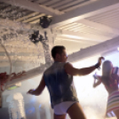 Mundo - All 4 Ladies /w YAMINA 2014.06.21. (szombat)