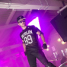 Mundo - Hed Kandi 2014.08.17. (szombat)