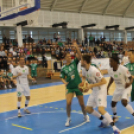 2013.10.13. Vasárnap Összefogás Gála Fotók:árpika