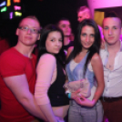 Club Vertigo - Chris Lawyer 2013.023.23. (szombat) (1) (Fotók:Vertigo)