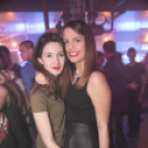 Club Vertigo - I Love House 2016.01.30. (szombat) (Fotók: MikeD.)