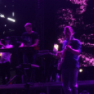 2018.03.17. Halott Pénz koncert Győr Fotók:árpika