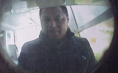 Ellopott bankkártyával vett fel pénzt Győrben