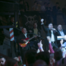 Club Vertigo - KIS GRÓFO vs PIXA 2015.11.28. (szombat) (Fotók: MikeD.)