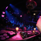 Club Vertigo - 5 Years Gone w/ Sterbinszky 2013.03.16. (szombat) (2) (Fotók:Vertigo)