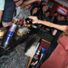 2015.01.10.Mamma Mia Éjjel-Nappal Budapest Zsófi és Anikó Dj:Balage Fotók:árpika