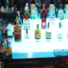 2014.03.07.PéntekMamma Mia  Video Disco DJ:Hubik Fotók:árpika