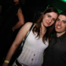 Club Vertigo - Woman's Day 2013.03.09. (szombat) (1) (Fotók:Vertigo)