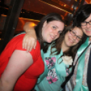 2015.05.16 Mamma Mia Szombati Házibuli Dj:Balage & Solymi Konga Photo by Árpika