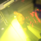 Club Mundo - All 4 Ladies 2014.07.12. (szombat) (Fotók: Mundo)