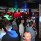 2015.09.11 Mamma Mia Pénteki Házibuli Dj:Ice Fotók:árpika