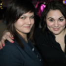 2014.01.04.Szombat Mamma Mia Házibuli Dj:Balage fotók:árpika