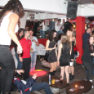 2016.04.29.Mamma Mia Pénteki Házibuli Dj:Ice&Solymi Conga Fotók:árpika