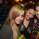 Lapos 2013.01.09. (szerda) (Fotók: K. Balázs)