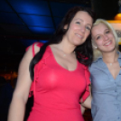 2013.04.19.Péntek Banhof Fotók:adrián