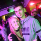 2018.04.07. Mamma Mia Video Disco Dj:Hubik Fotók:árpika