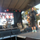 2018.08.19. Győr Augusztus 20. 2. nap Fotók:árpika 