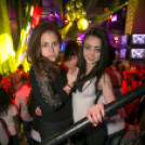Club Vertigo -  All 4 Ladies 2013.11.30. (szombat)