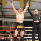 2013.03.31 Szombat IV.KOKO-GYM Küzdősport gála (1) fotók:árpika