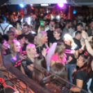 2018.05.26 Mamma Mia Szombati Házibuli DJ:Hubik Fotók:árpika