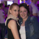 Mundo - All 4 Ladies 2014.05.10. (szombat)