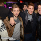 2014.11.19.Szerda - Fütyülős Party