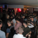 2017.01.21.Mamma Mia Szombati Házibuli Dj:Balage Fotók:árpika