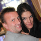 2015.01.17.Mamma Mia Éjjel-Nappal Budapest Gábor és Lali Dj:Balage