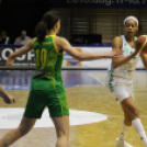 2013.03.25.Vasárnap Magyar kupa dömtő Hat-Agro Uni Győr-UE Sopron (2) fotók:árpika