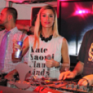 2014.10.10.Mamma Mia R'N'B All Stars Dj:Ice Fotók:árpika