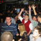Mamma Mia - RnB All Stars 2011.12.30. (péntek) (1) (Fotók: Josy)