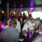 2015.06.05.Mamma Mia 100 Pezsgő és R'n'B imádók éjszakája Dj:Hubik